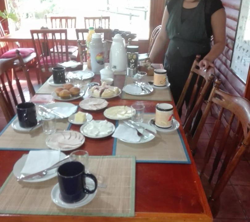 Photo of Others in Puerto Varas