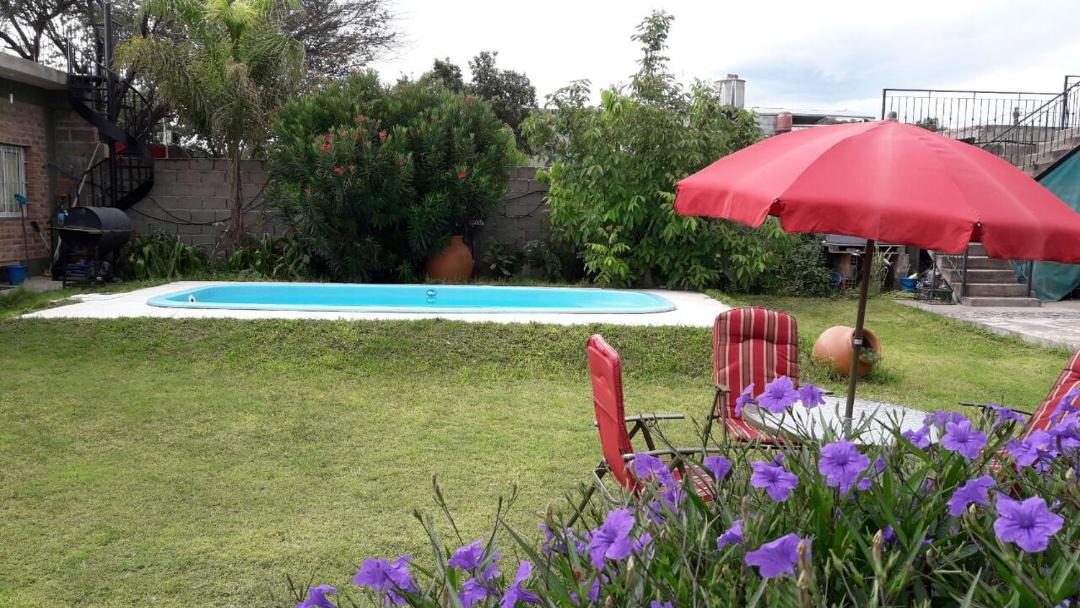 Photo of Others in Catamarca