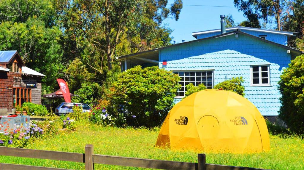 Photo of Others in Puerto Varas