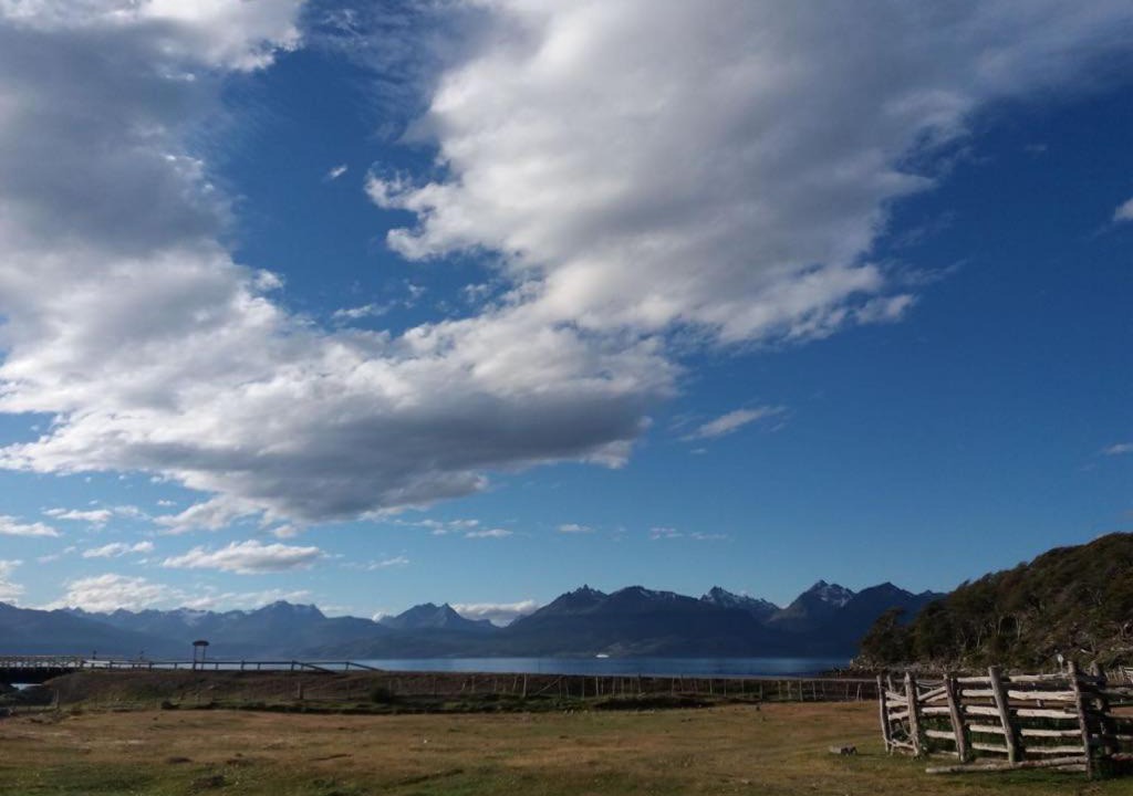 Photo of Others in Puerto Williams