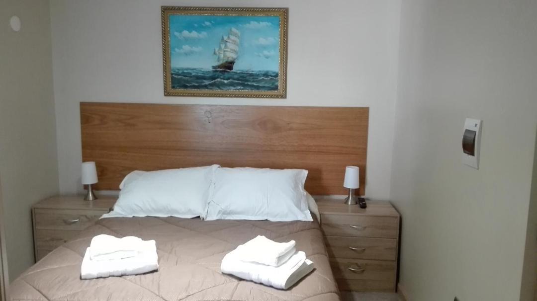 Photo of Bedroom in Chillan