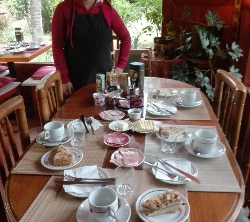 Photo of Others in Puerto Varas