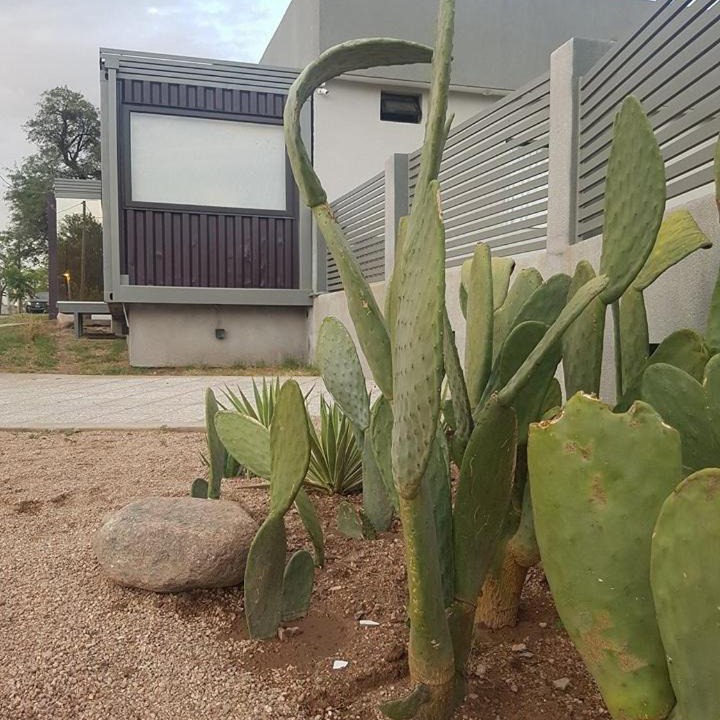 Photo of Others in La Rioja
