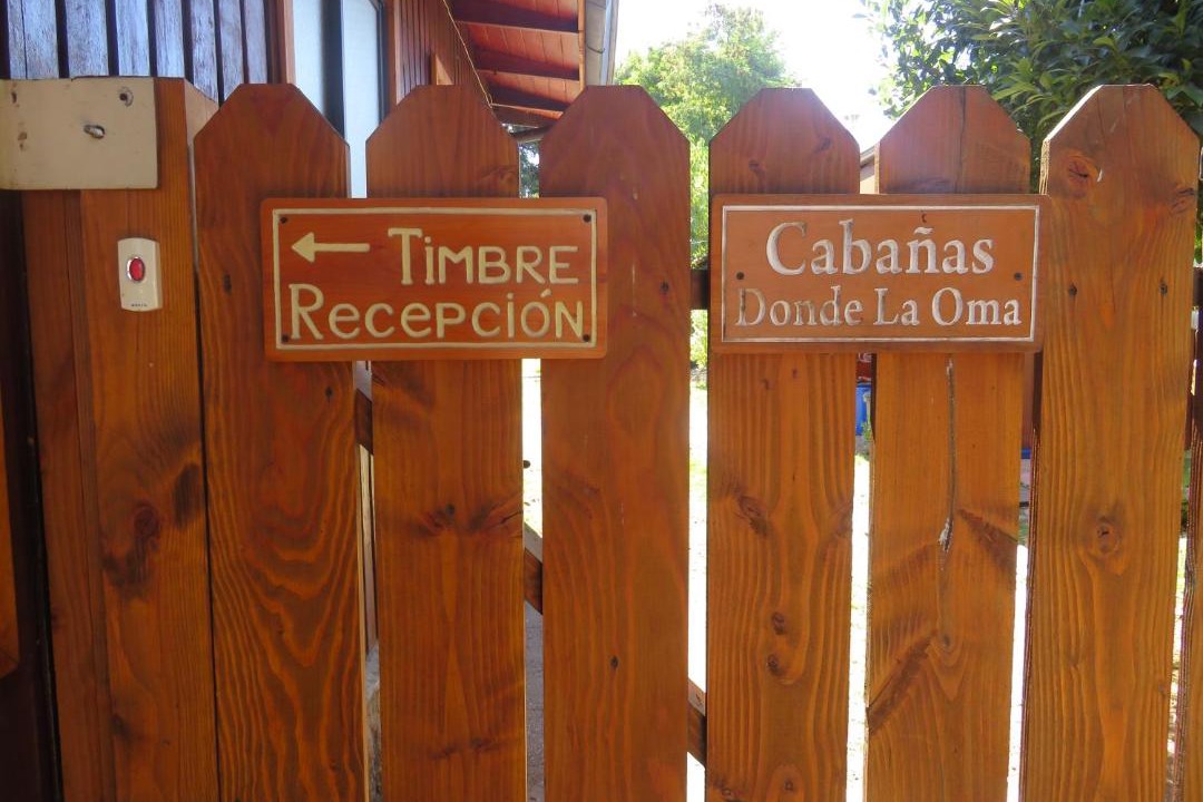 Photo of Others in Villarrica