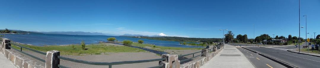 Photo of Others in Villarrica