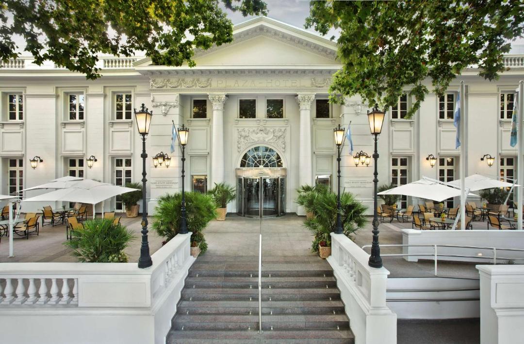 Photo of Others in Historic Center