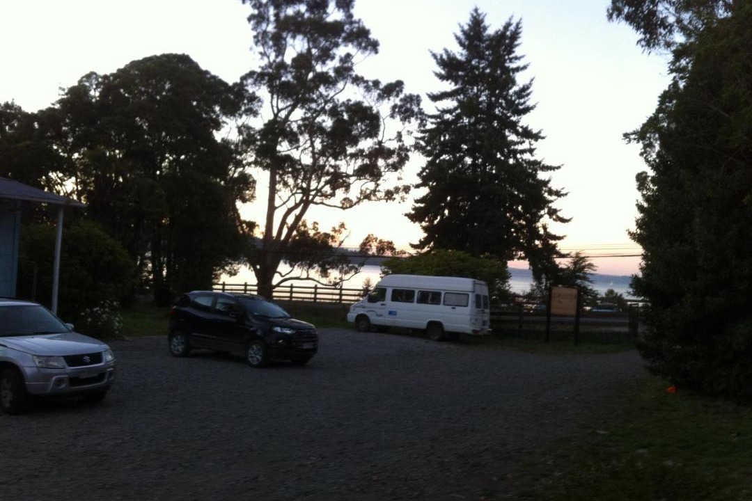 Photo of Others in Puerto Varas