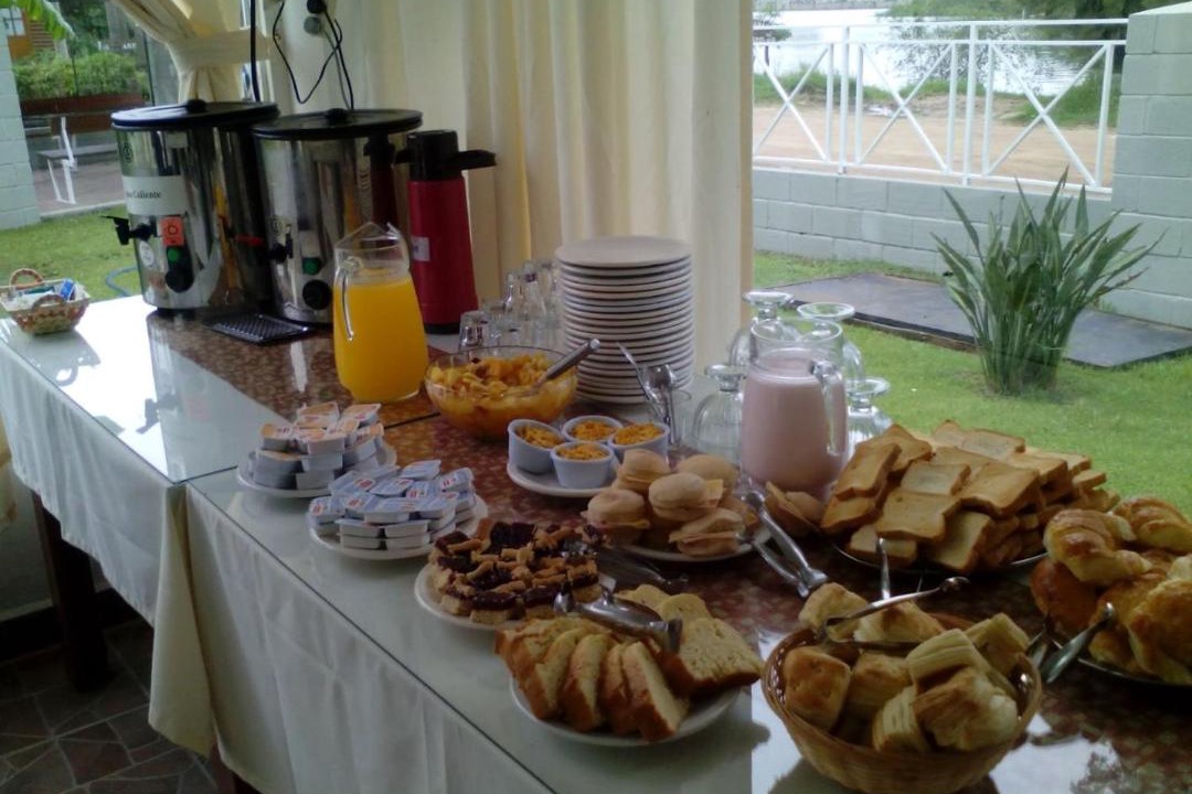 Photo of Others in Gualeguaychu