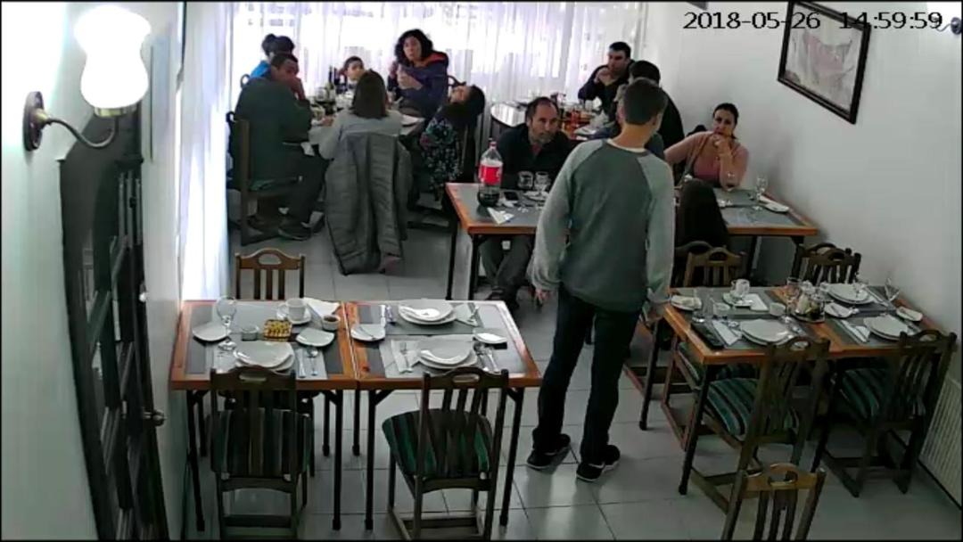 Photo of Others in Puerto Aysen