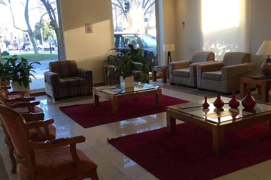 Photo of Livingroom in Talca