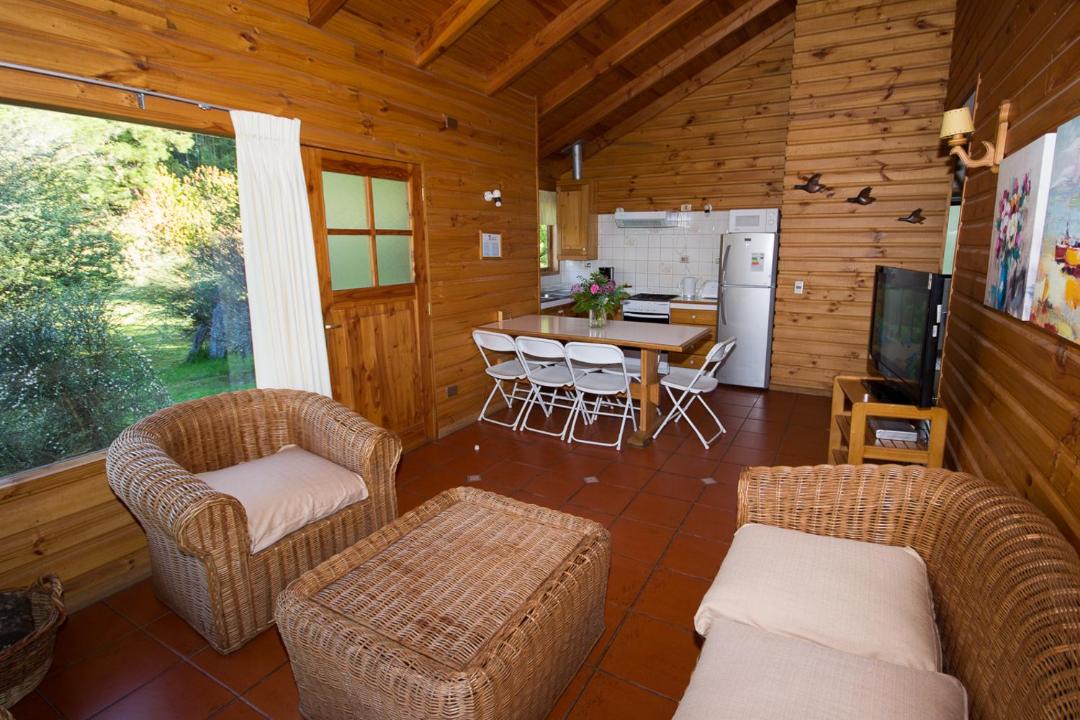 Photo of Others in Villarrica
