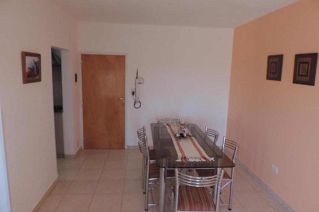 Photo of Others in Villa del Totoral