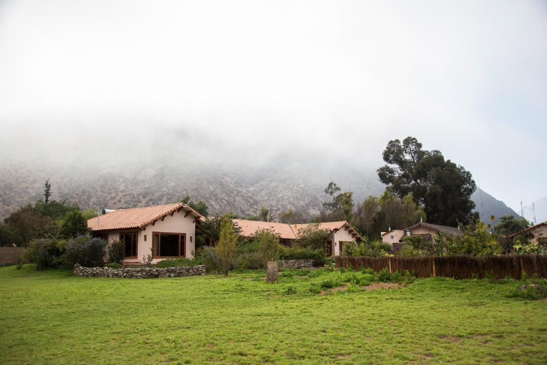 Photo of Others in El Molle