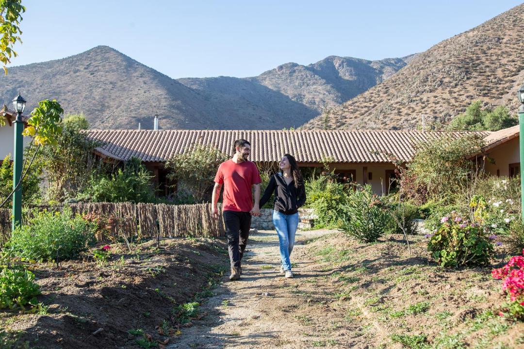 Photo of Others in El Molle