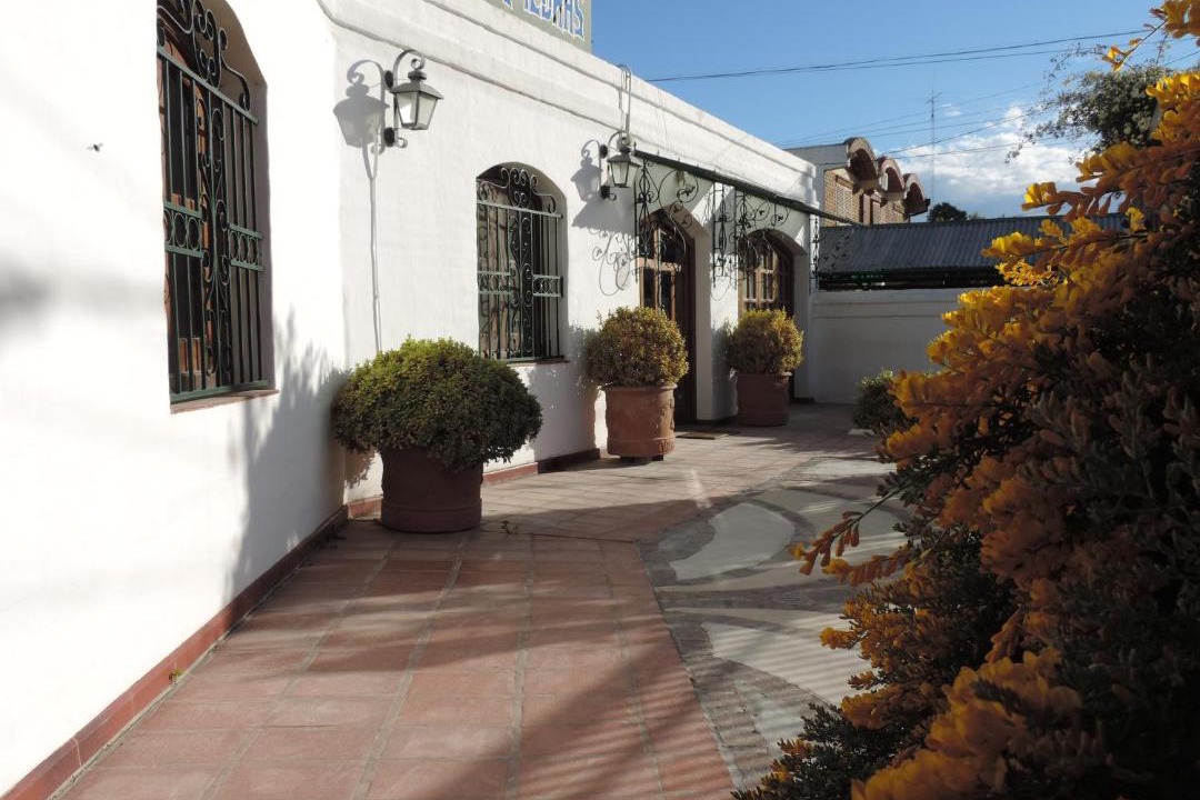 Photo of Others in Puerto Madryn