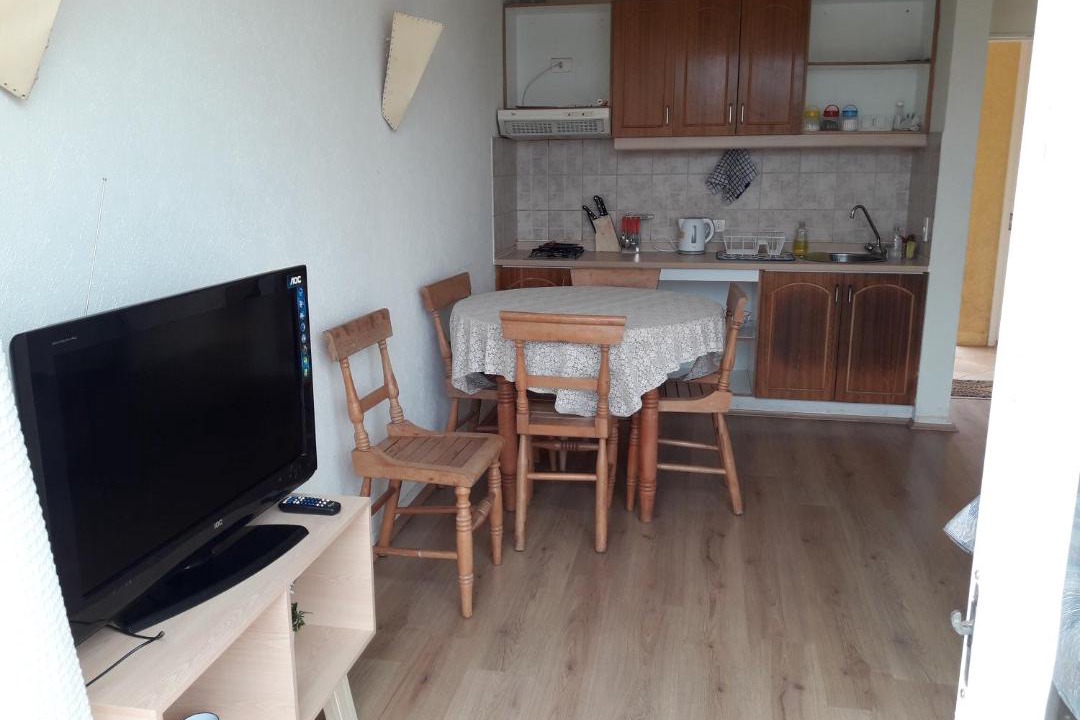 Photo of Livingroom in Caleta Horcon