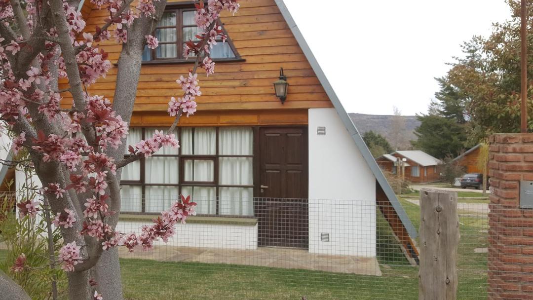 Photo of Others in Esquel