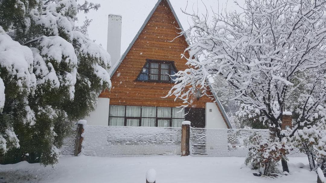 Photo of Others in Esquel