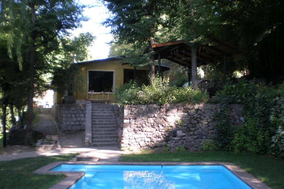 Photo of Others in Melocoton