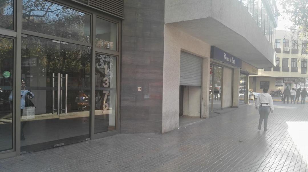Photo of Others in Santiago
