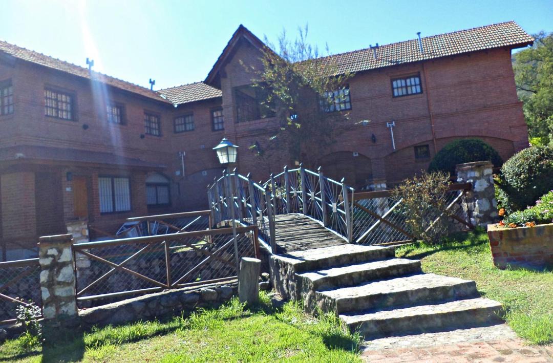 Photo of Others in La Falda