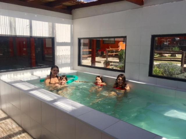 Photo of Others in Tafi del Valle