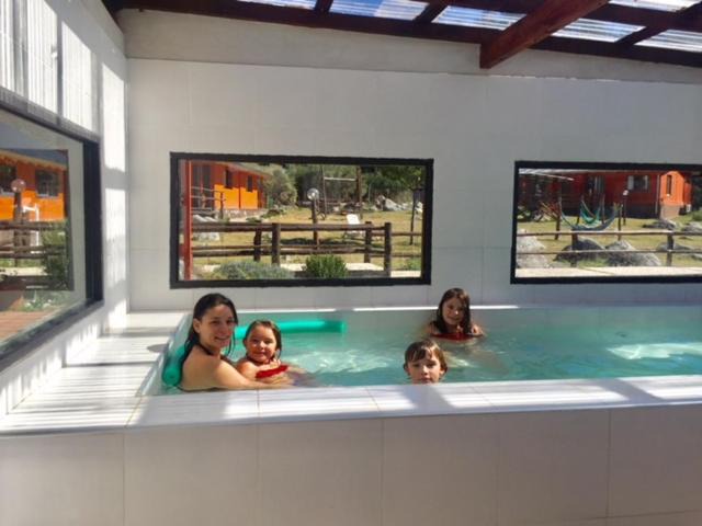 Photo of Others in Tafi del Valle
