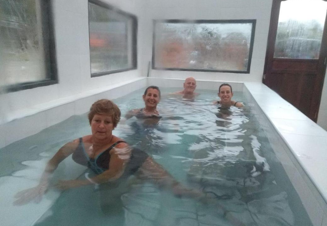 Photo of Others in Tafi del Valle