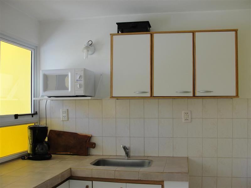 Photo of Livingroom in Las Grutas