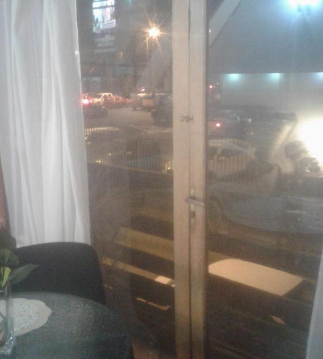 Photo of Others in La Serena