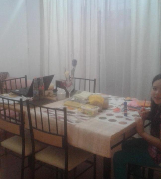 Photo of Others in La Serena