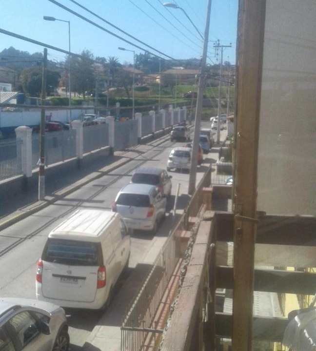 Photo of Others in La Serena