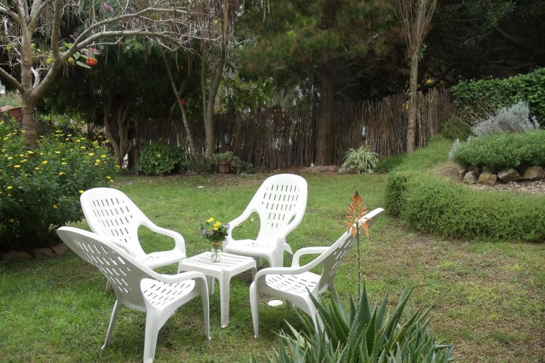 Photo of Others in Mar de Las Pampas