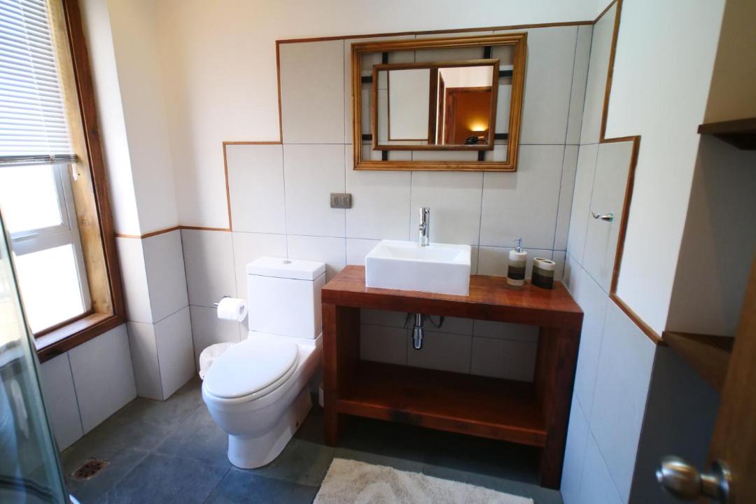 Photo of Bathroom in Navidad