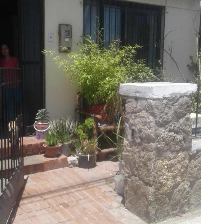 Photo of Others in La Serena
