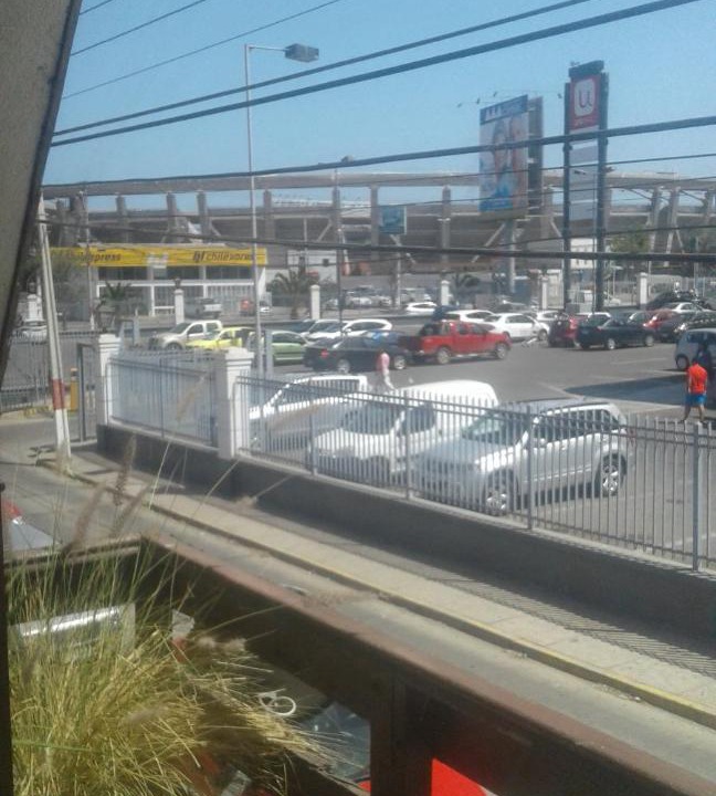 Photo of Others in La Serena