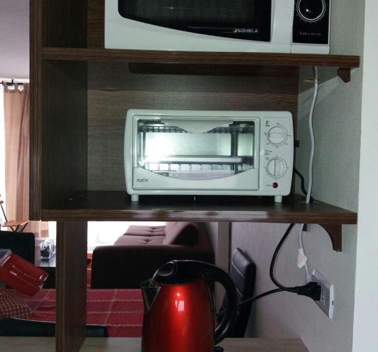 Photo of Livingroom in Las Cruces