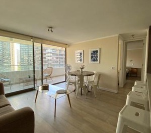 Loica Suites 