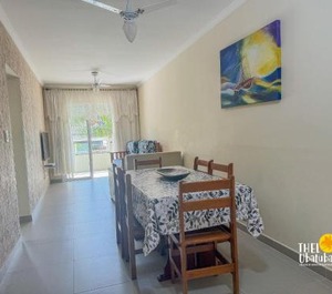 Village Ana Luíza Apto 