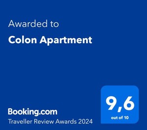 Colon 