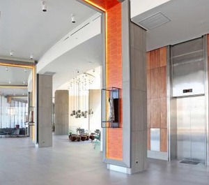 Doubletree 