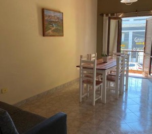 Departamento Centro Jujuy 