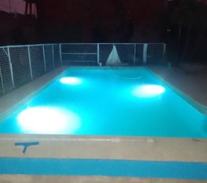 Alquilando Al Paso 