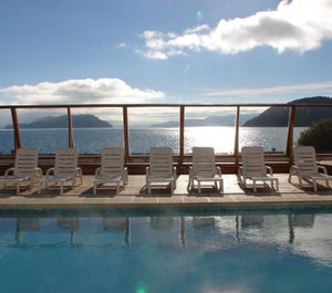 Del Lago 