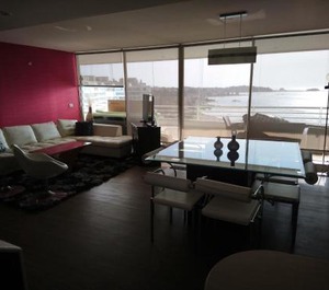 San Alfonso Del Mar 
