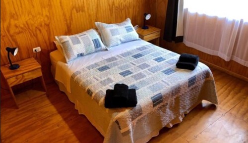 Cabin (Kohou)