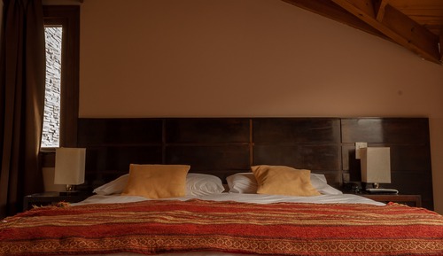 Standard Room (2)