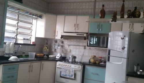 Family House, Multiple Beds, Accessible, Smoking