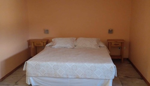 Deluxe Apartment, 1 Bedroom