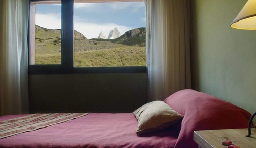 Standard Double Room, 1 King Bed, Ensuite